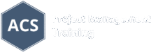 AdvancedCskills